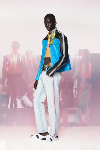 Look 33